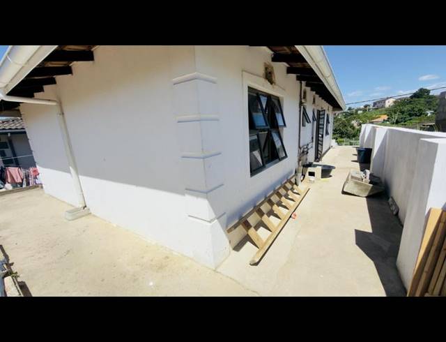 3 BEDROOM HOUSE FOR SALE IN LOVU